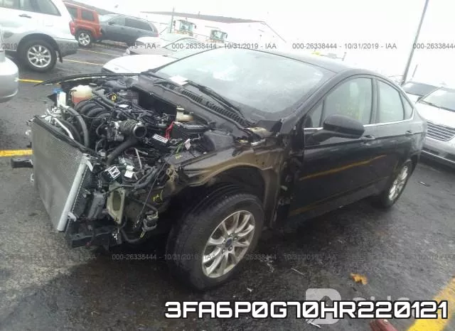 3FA6P0G70HR220121_2.webp