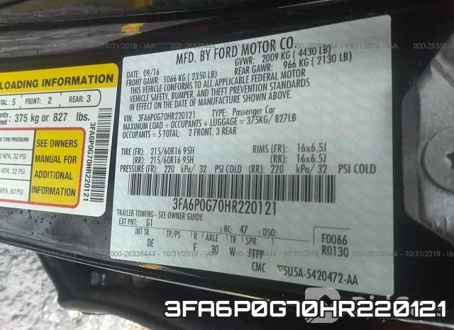 3FA6P0G70HR220121_9.webp