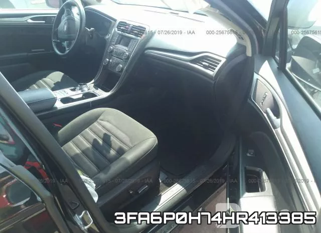3FA6P0H74HR413385_5.webp