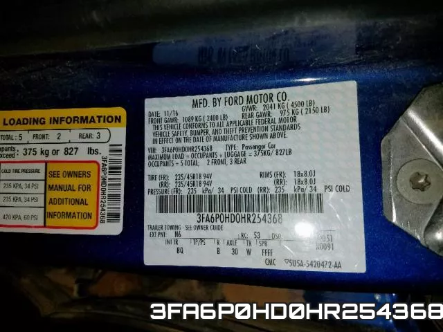 3FA6P0HD0HR254368_10.webp