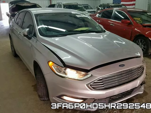 3FA6P0HD5HR292548_1.webp
