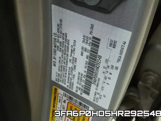 3FA6P0HD5HR292548_10.webp