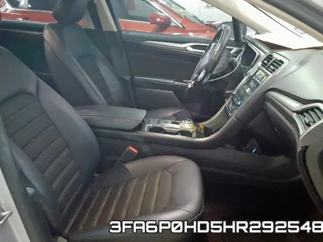 3FA6P0HD5HR292548_5.webp