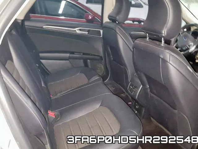 3FA6P0HD5HR292548_6.webp