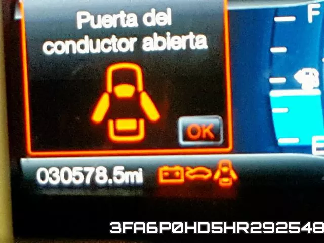 3FA6P0HD5HR292548_8.webp
