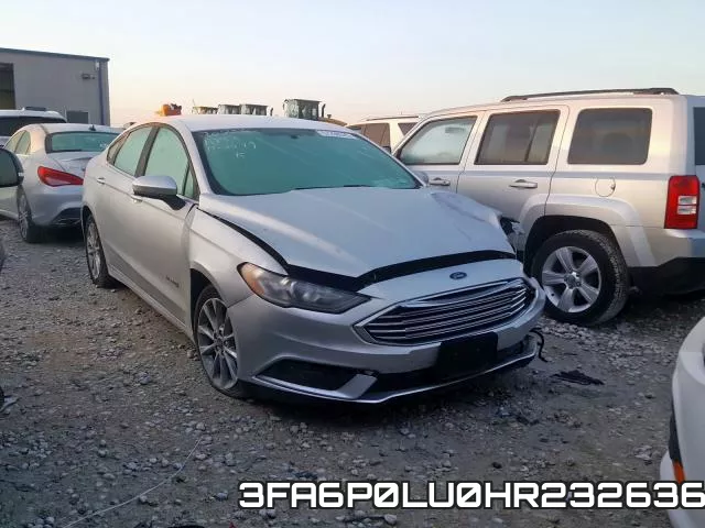 3FA6P0LU0HR232636_1.webp