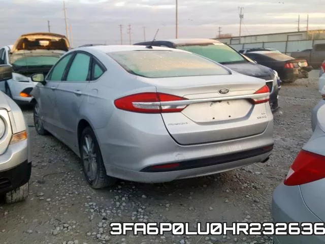 3FA6P0LU0HR232636_3.webp