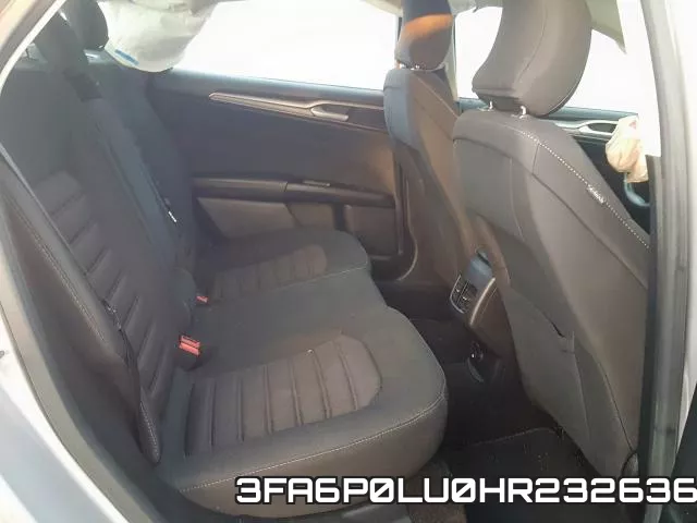 3FA6P0LU0HR232636_6.webp