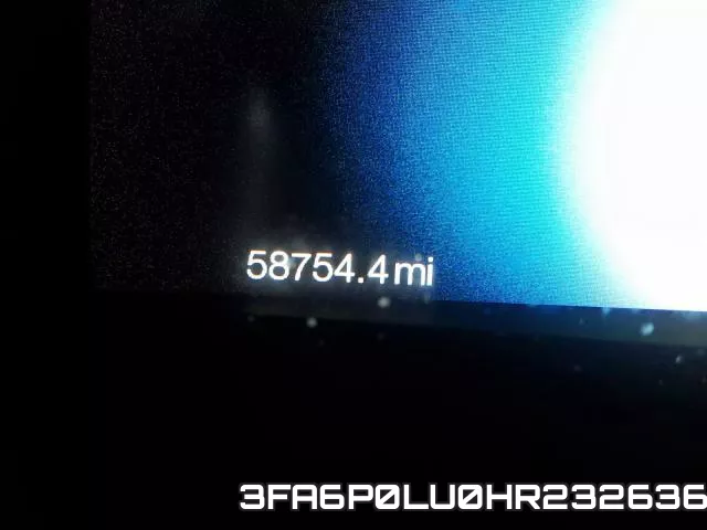 3FA6P0LU0HR232636_8.webp