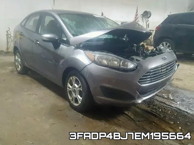 3FADP4BJ7EM195664