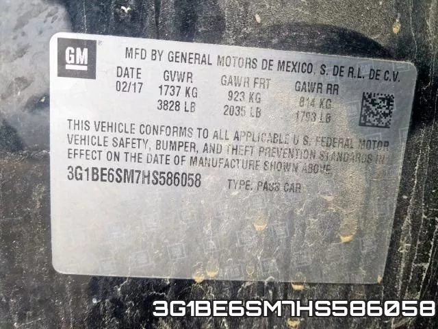 3G1BE6SM7HS586058_10.webp
