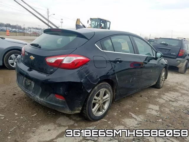 3G1BE6SM7HS586058_4.webp
