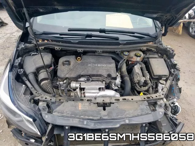 3G1BE6SM7HS586058_7.webp