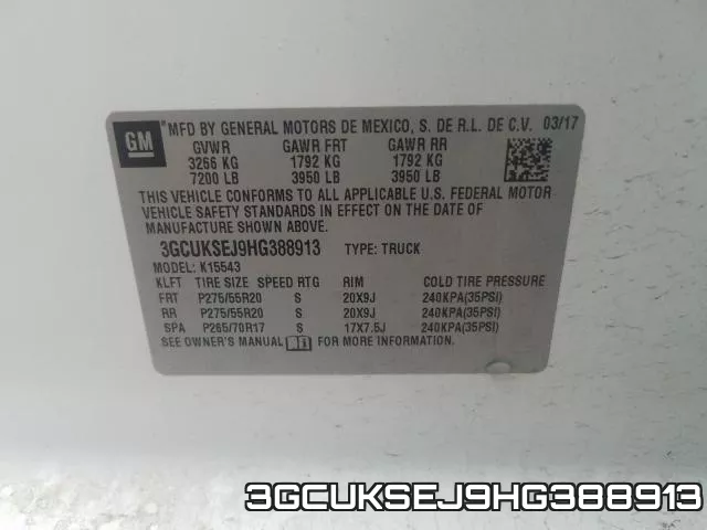 3GCUKSEJ9HG388913_10.webp