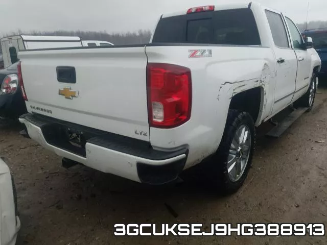 3GCUKSEJ9HG388913_4.webp