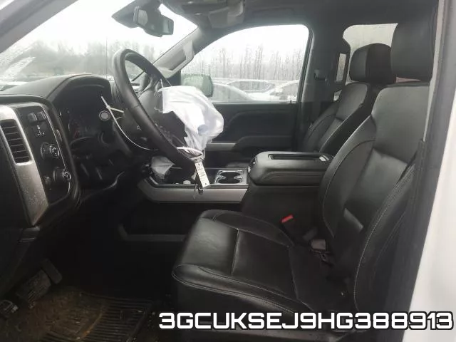 3GCUKSEJ9HG388913_5.webp