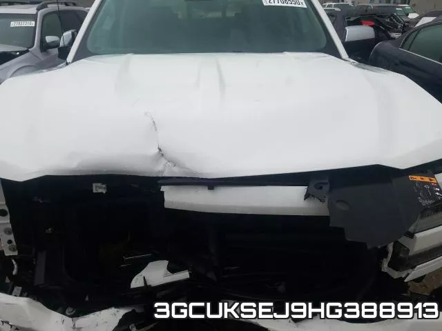 3GCUKSEJ9HG388913_7.webp