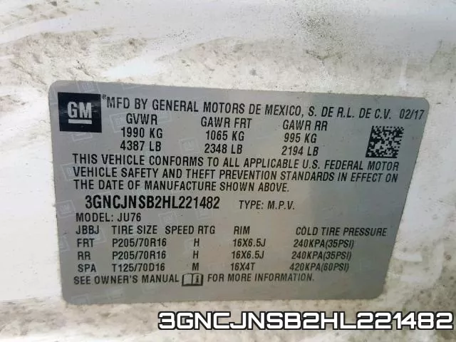 3GNCJNSB2HL221482_10.webp
