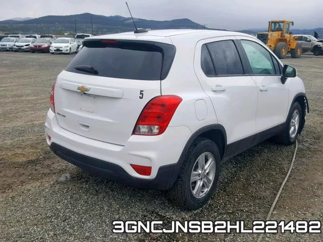 3GNCJNSB2HL221482_4.webp