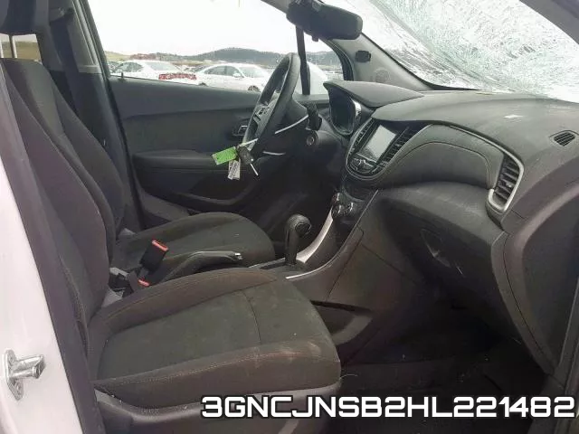 3GNCJNSB2HL221482_5.webp