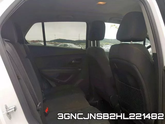 3GNCJNSB2HL221482_6.webp