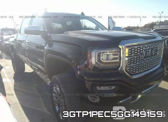 3GTP1PEC5GG149159