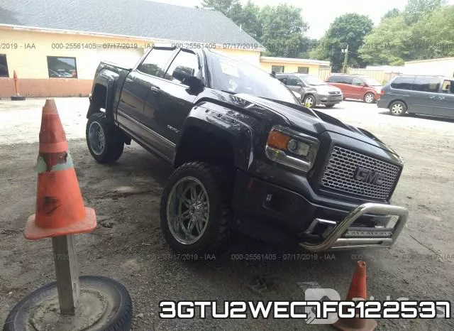 3GTU2WEC7FG122537