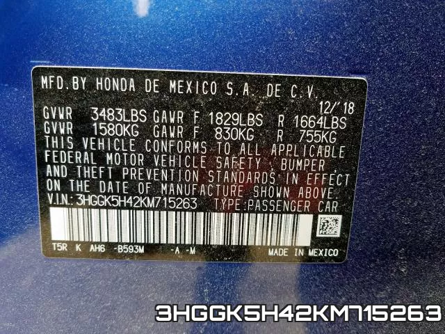 3HGGK5H42KM715263_10.webp