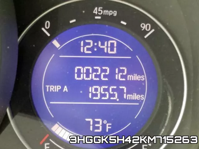 3HGGK5H42KM715263_8.webp