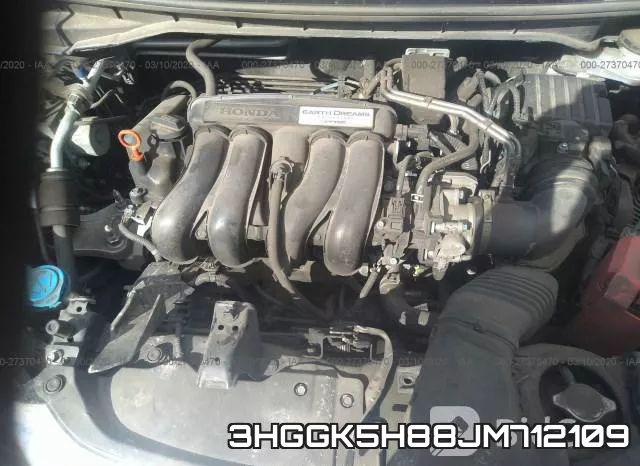 3HGGK5H88JM712109_10.webp