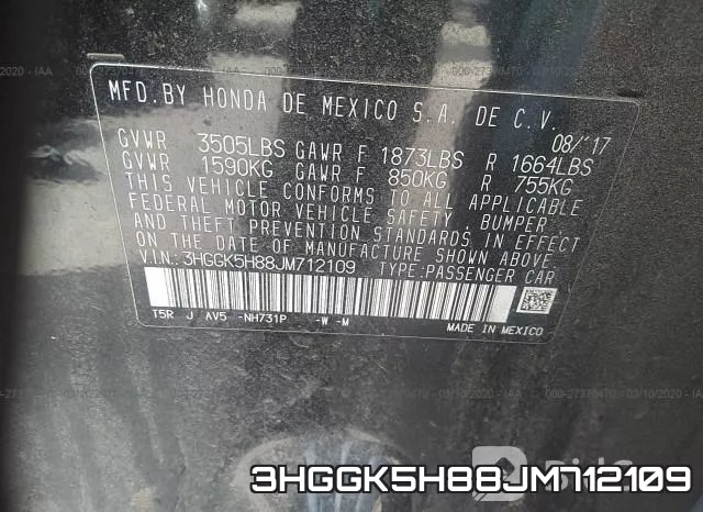 3HGGK5H88JM712109_9.webp