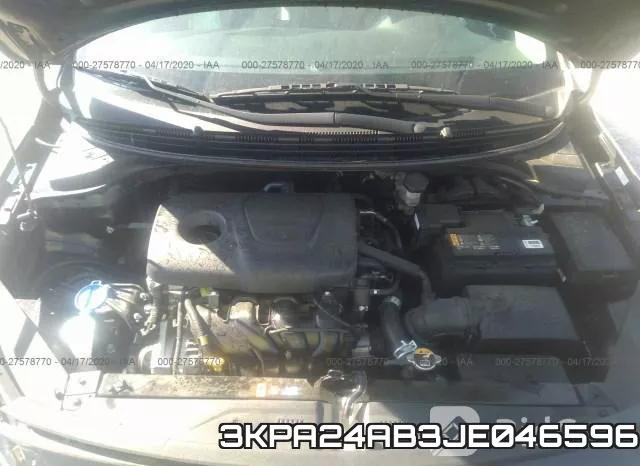 3KPA24AB3JE046596