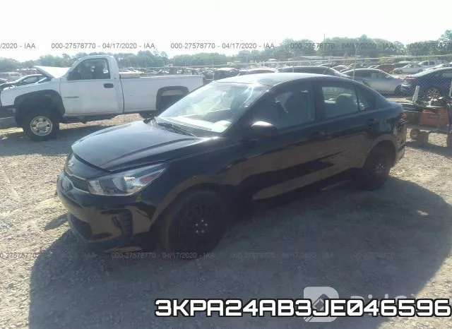 3KPA24AB3JE046596_2.webp