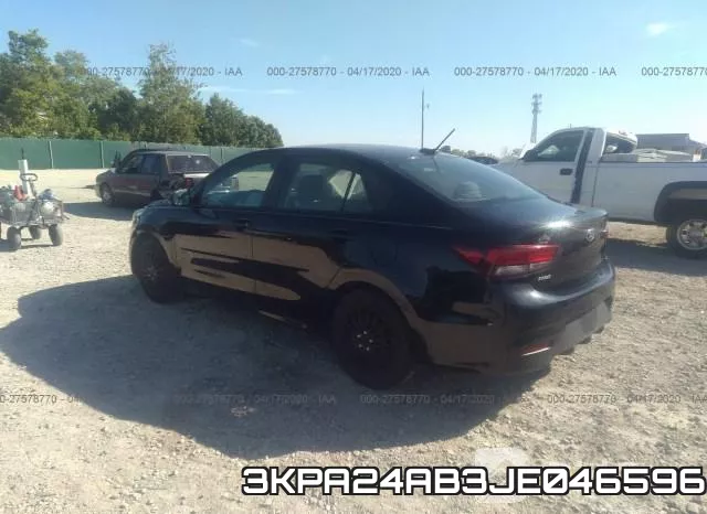 3KPA24AB3JE046596_3.webp