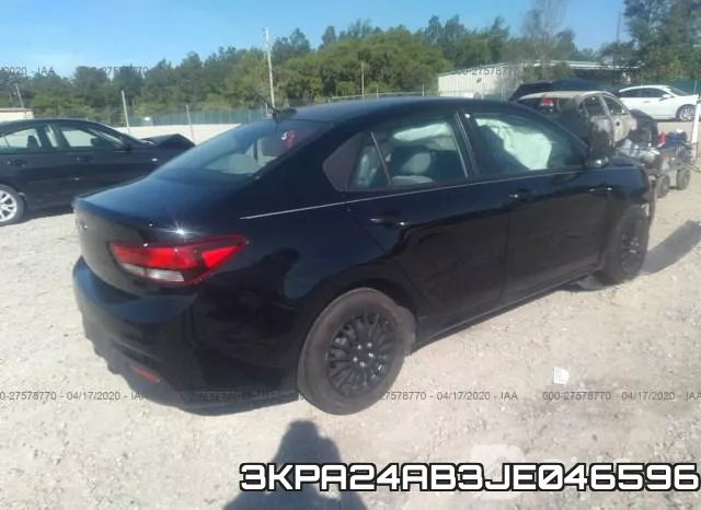 3KPA24AB3JE046596