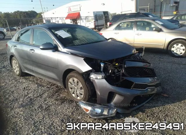 3KPA24AB5KE249491_1.webp