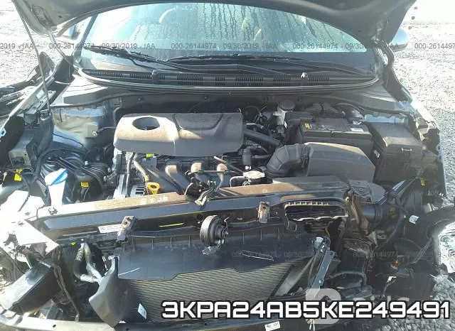3KPA24AB5KE249491_10.webp