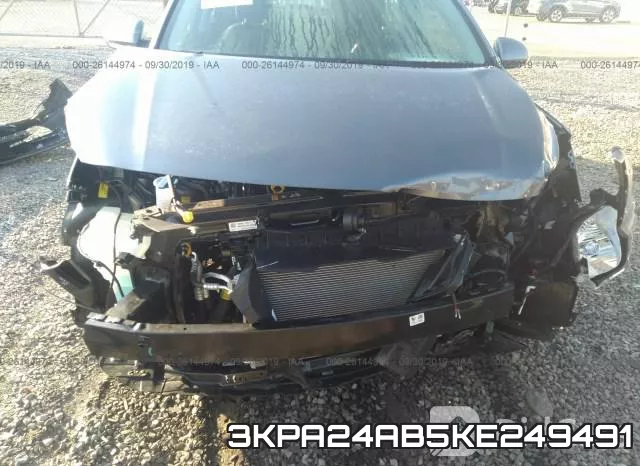 3KPA24AB5KE249491_6.webp