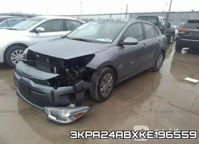 3KPA24ABXKE196559_2.webp