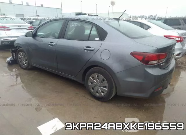 3KPA24ABXKE196559_3.webp