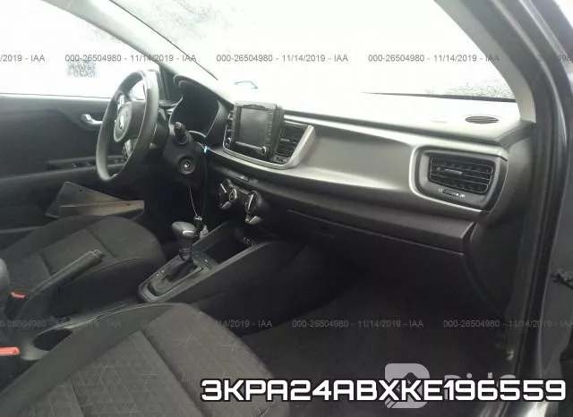 3KPA24ABXKE196559_5.webp