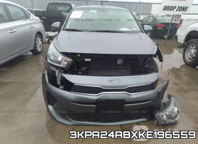 3KPA24ABXKE196559_6.webp