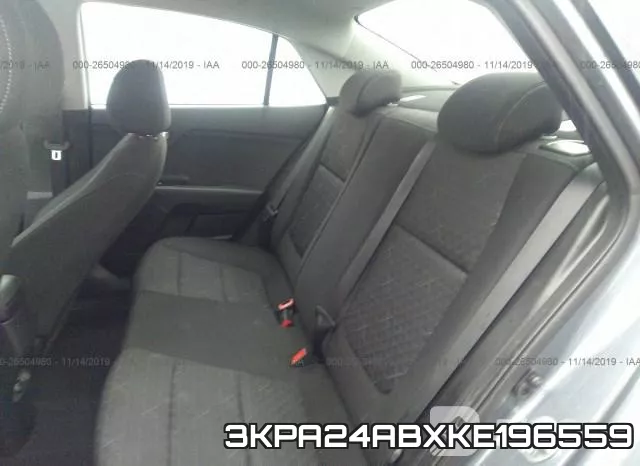3KPA24ABXKE196559_8.webp