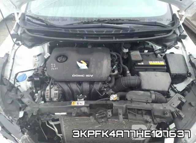 3KPFK4A77HE107637_10.webp