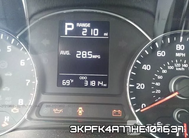 3KPFK4A77HE107637_7.webp