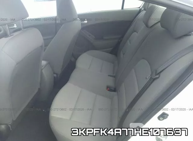 3KPFK4A77HE107637_8.webp
