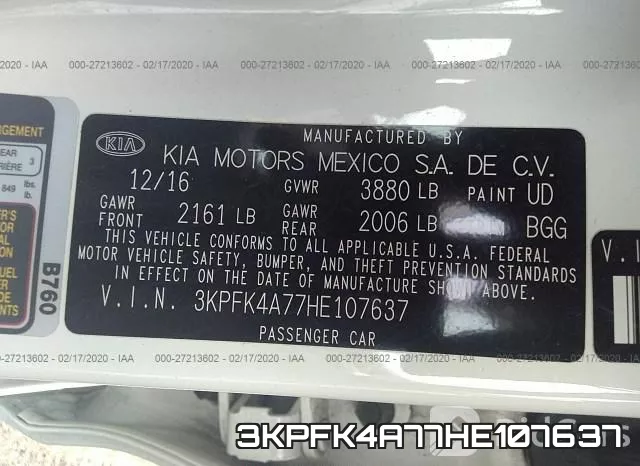 3KPFK4A77HE107637_9.webp