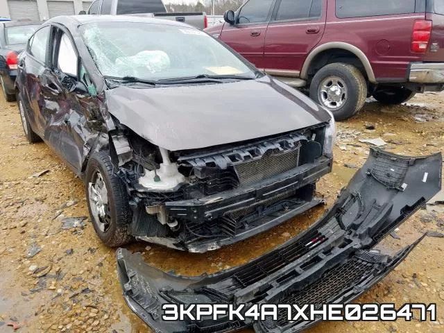 3KPFK4A7XHE026471_1.webp