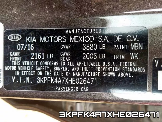 3KPFK4A7XHE026471_10.webp