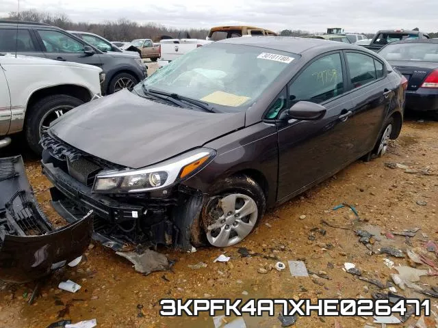 3KPFK4A7XHE026471_2.webp